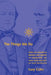 The Things We Do: Using the Lessons of Bernard and Darwin to Understand the What, How, and Why of Our Behavior by Gary A. Cziko