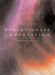 Evolutionary Computation: A Unified Approach by Kenneth A. de Jong