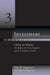 Investment, Volume 3: Lifting the Burden: Tax Reform, the Cost of Capital, and U.S. Economic Growth by Dale W. Jorgenson, Kun-Young Yun