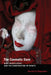 The Cosmetic Gaze: Body Modification and the Construction of Beauty by Bernadette Wegenstein