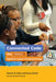 Connected Code: Why Children Need to Learn Programming by Yasmin B. Kafai