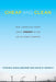 Cheap And Clean: How Americans Think about Energy in the Age of Global Warming by Stephen Ansolabehere, David M. Konisky