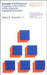 Strategy & Structure: Chapters in the History of The American Industrial Enterprise