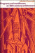 Programs and Manifestoes on 20th-Century Architecture by Ulrich Conrads