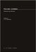 Machine Learning: Paradigms and Methods by Jaime Carbonell