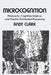 Microcognition: Philosophy, Cognitive Science, and Parallel Distributed Processing by Andy Clark