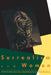 Surrealism and Women by Mary Ann Caws, Rudolf E. Kuenzli, Gwen Raaberg