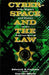 Cyberspace and the Law: Your Rights and Duties in the On-Line World by Edward Cavazos, Gavino Morin