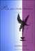 Pride and a Daily Marathon by Jonathan Cole, Ian Waterman, Oliver Sacks