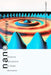 Nanotechnology: Molecular Speculations on Global Abundance by Bc Crandall