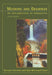 Meaning and Grammar, second edition by Gennaro Chierchia, Sally McConnell-Ginet