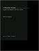 A Scientist Speaks: Excerpts from Addresses by Karl Taylor Compton by Karl Taylor Compton