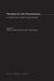Prospects for Peacemaking: A Citizen's Guide to Safer Nuclear Strategy by Harlan Cleveland, Lincoln P. Bloomfield