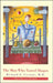 The Man Who Tasted Shapes, Revised Edition by Richard E. Cytowic, Jonathan Cole