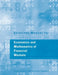 Solutions Manual for Introduction to the Economics and Mathematics of Financial Markets by Jaksa Cvitanic, Fernando Zapatero
