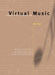 Virtual Music: Computer Synthesis of Musical Style by David Cope