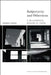 Subjectivity and Otherness: A Philosophical Reading of Lacan by Lorenzo Chiesa