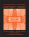 Solutions Manual to Accompany Contract Theory by Arthur Campbell, Moshe Cohen, Florian Ederer