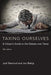 Taxing Ourselves, Fifth Edition: A Citizen's Guide to the Debate Over Taxes by Joel Slemrod