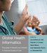 Global Health Informatics: Principles of Ehealth and Mhealth to Improve Quality of Care by Leo Anthony G. Celi