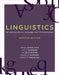 Linguistics: An Introduction to Language and Communication by Adrian Akmajian