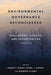 Environmental Governance Reconsidered, Second Edition: Challenges, Choices, and Opportunities by Robert F. Durant