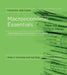 Macroeconomic Essentials, Fourth Edition: Understanding Economics in the News by Peter E. Kennedy