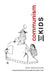 Communism for Kids by Bini Adamczak