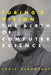 Turing's Vision: The Birth of Computer Science by Chris Bernhardt
