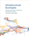 Infrastructural Ecologies: Alternative Development Models for Emerging Economies by Hillary Brown, Byron Stigge