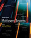 Multiagent Systems, Second Edition by Gerhard Weiss