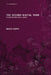 The Second Digital Turn: Design Beyond Intelligence by Mario Carpo