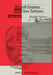 Aircraft Engines and Gas Turbines, Second Edition by Jack L. Kerrebrock
