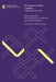 The Final-Over-Final Condition: A Syntactic Universal by Michelle Sheehan, Theresa Biberauer, Ian Roberts