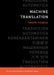 Machine Translation by Thierry Poibeau