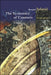 The Economics of Contracts, Second Edition: A Primer, 2nd Edition by Bernard Salanie