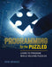 Programming for the Puzzled: Learn to Program While Solving Puzzles by Srini Devadas