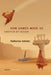How Games Move Us: Emotion by Design by Katherine Isbister