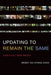 Updating to Remain the Same: Habitual New Media by Wendy Hui Kyong Chun