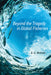 Beyond the Tragedy in Global Fisheries by D. G. Webster