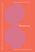 Perceptrons, Reissue of the 1988 Expanded Edition with a New Foreword by Léon Bottou: An Introduction to Computational Geometry by Marvin Minsky, Seymour A. Papert, Leon Bottou