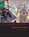 The Chinese Economy, Second Edition: Adaptation and Growth by Barry J. Naughton