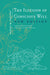 The Illusion of Conscious Will, New Edition by Daniel M. Wegner