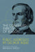 The Continued Exercise of Reason: Public Addresses by George Boole by Brendan Dooley