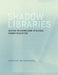 Shadow Libraries: Access to Educational Materials in Global Higher Education by Joe Karaganis