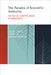 The Paradox of Scientific Authority: The Role of Scientific Advice in Democracies by Wiebe E. Bijker, Roland Bal, Ruud Hendriks