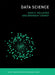 Data Science by John D. Kelleher