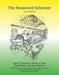 The Reasoned Schemer, Second Edition by Daniel P. Friedman
