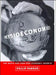 Physioeconomics: The Basis for Long-Run Economic Growth by Philip M. Parker