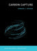 Carbon Capture by Howard J. Herzog